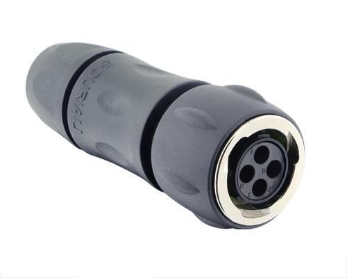  UTGX6JC104S 