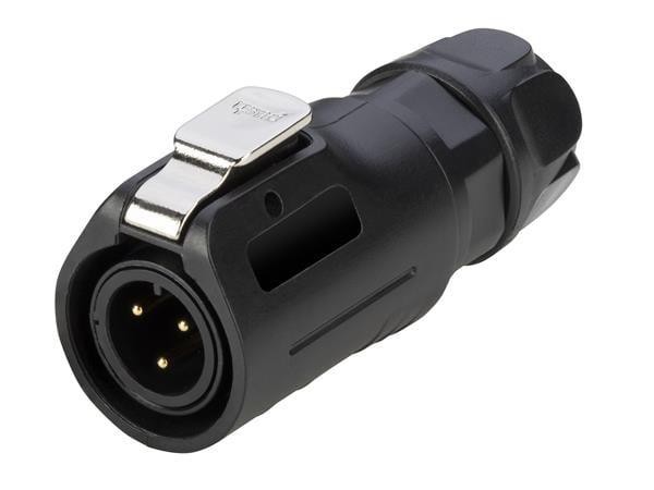  MRD-BG04-M17-000 