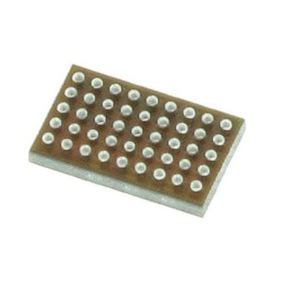  TS51111-M22WCSR 