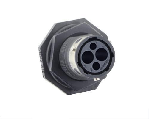  UTGX7102W2S 