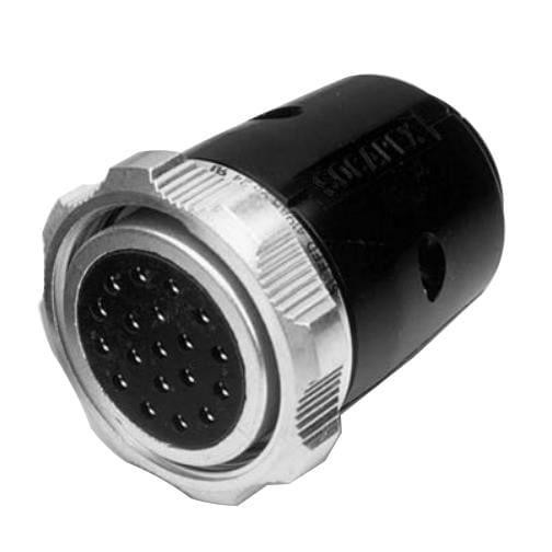  SLBF319L 