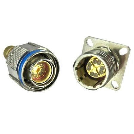  TVP00WCI1104S 
