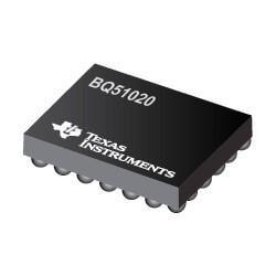  BQ51020YFPR 