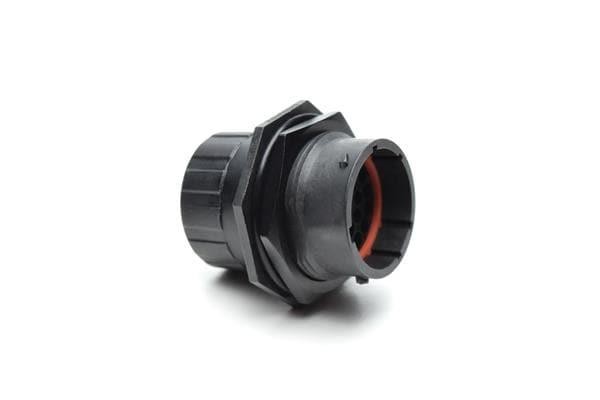  RTS718N23PHEC03 