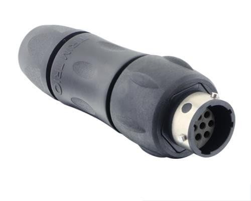  UTGX1JC1210P 