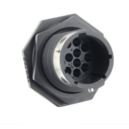  UTGX71412P 