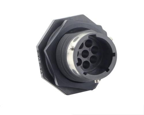  UTGX7128P 