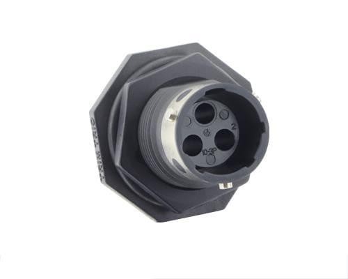  UTGX7103P 