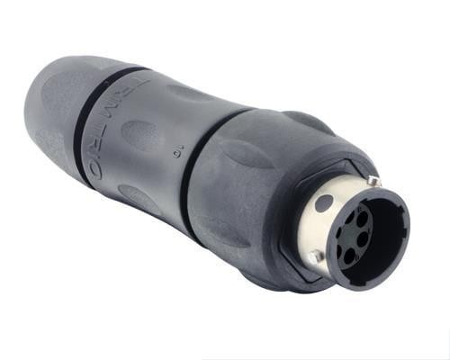  UTGX1JC106P 