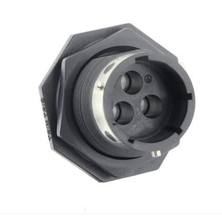  UTGX7142G1P 
