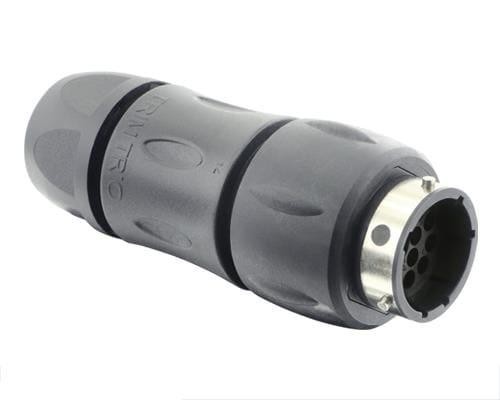 UTGX1JC1412P 