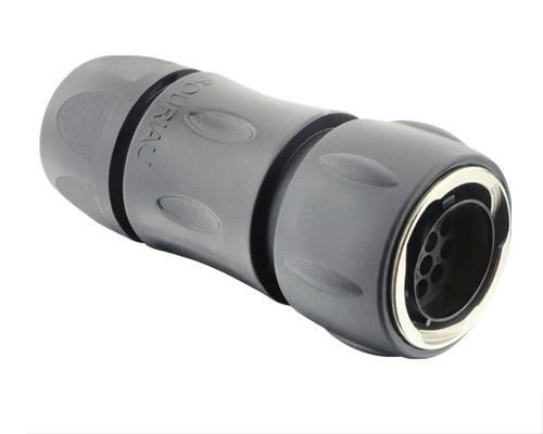  UTGX6JC1412P 