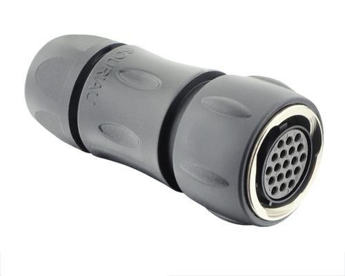  UTGX6JC1419S 