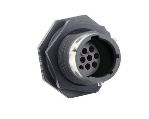  UTGX71210P 