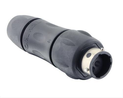  UTGX1JC104P 
