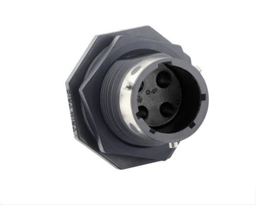  UTGX7124PSCR 