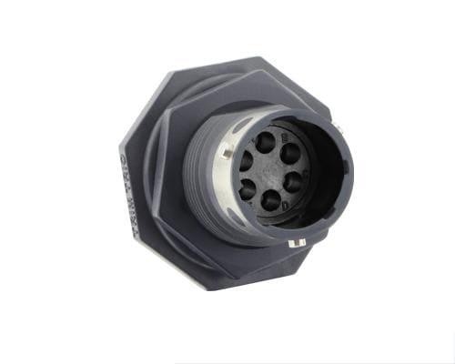  UTGX7106P 