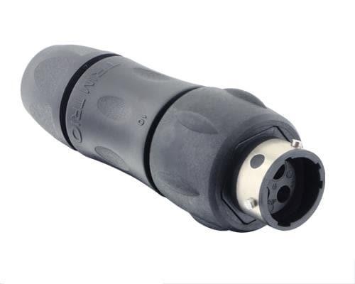  UTGX1JC103P 