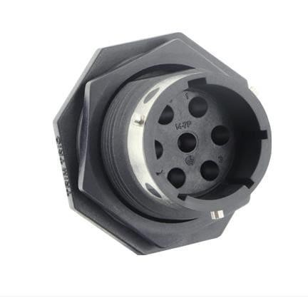  UTGX7147P 
