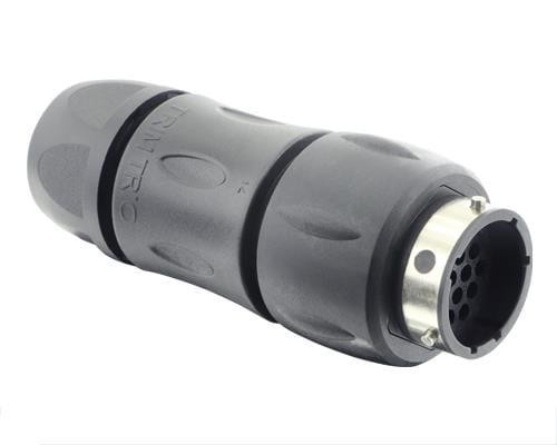  UTGX1JC1419P 