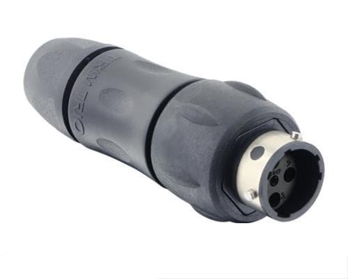  UTGX1JC124P 
