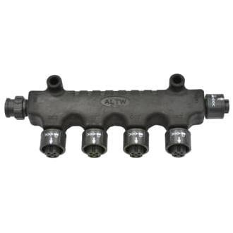  AB-AD-040404-FFM-TQ001 