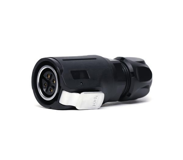  MRD-BN04-M17-000 