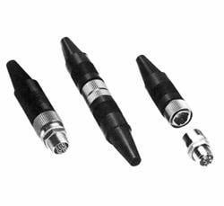  SR30-10JE-6S(72) 