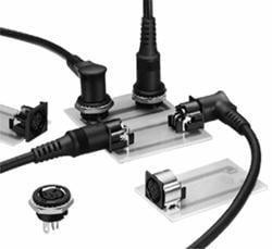  HR212-10P-10PC(71) 