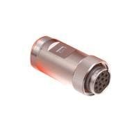  RM21WTP-20S(31) 