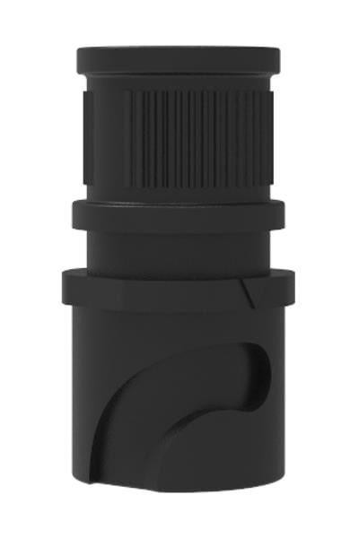  SJS0511110 