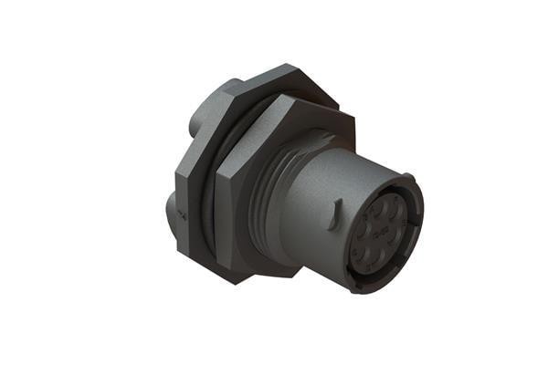  RTS710ND6S03 