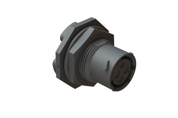  RTS710ND2S03 