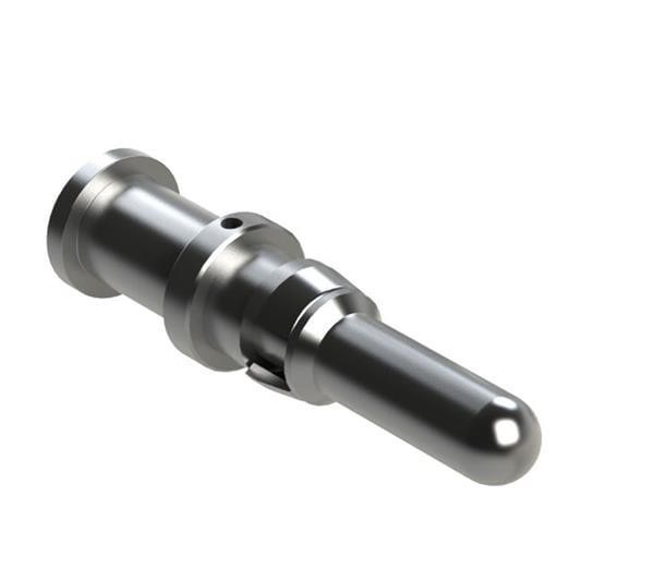 MP10A23S-25 