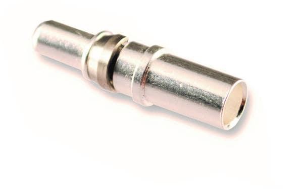  MP10A23SL 