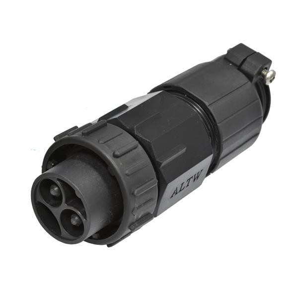  PWMU-04BFMB-TL7001 