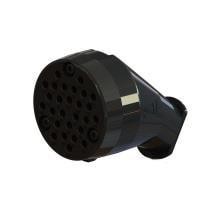  27P-PLU-1-01 