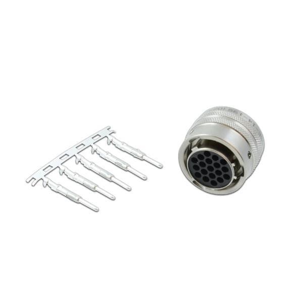  LPT06SE-12-10S(072)(LC) 