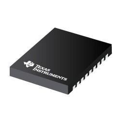  BQ500101DPCT 