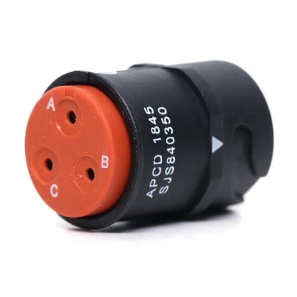  SJSA7V000 