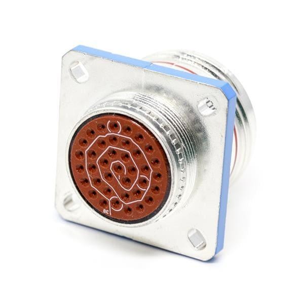  M29600/20RM38P1 