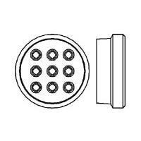  213926-1 