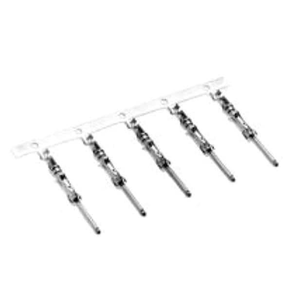  66102-4 (Loose Piece) 