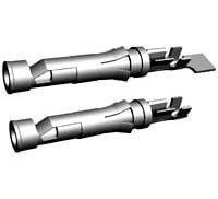  66425-7 (Cut Strip) 