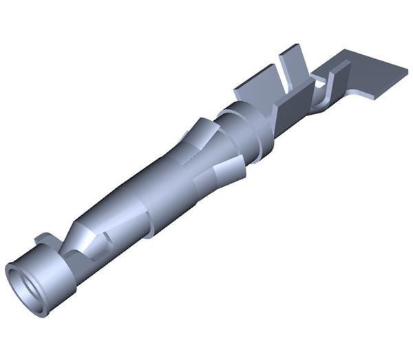  66100-4 (Loose Piece) 