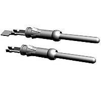  571-66106-7 (Mouser Reel) 