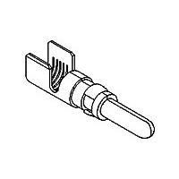  213845-1 (Cut Strip) 