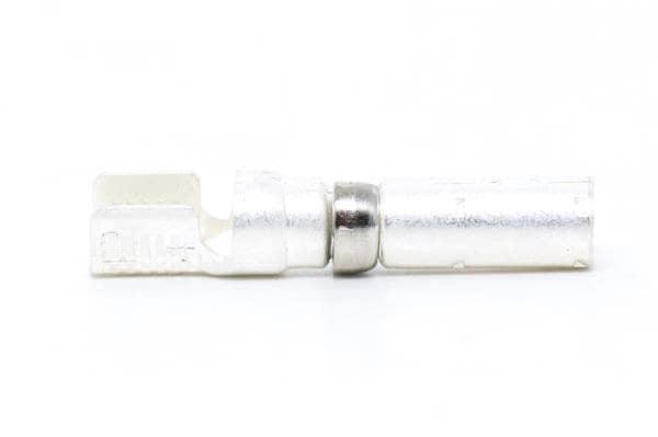  213847-1 (Loose Piece) 