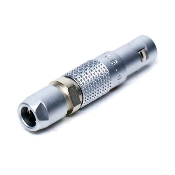  FGG.0B.309.CLAD32 