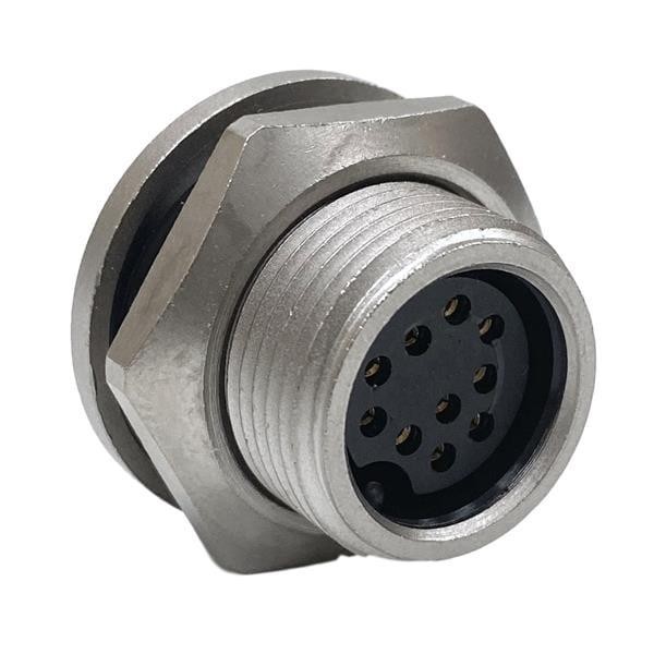  SF4282-10SG-3ES 